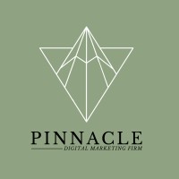 Pinnacle Digital Marketing Firm logo - Similar company to Reallyft®