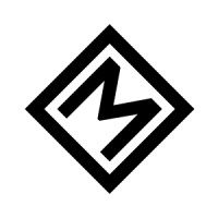 Martina Boshra Design logo - Similar company to Brand Ghosts