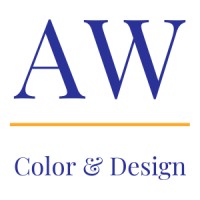 Amy Woolf Color & Design logo - Similar company to Elms Amherst