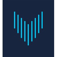 Vertical Partners logo - Similar company to Challenge4Trading