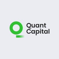 Quant Capital logo - Similar company to Quant Capital Markets