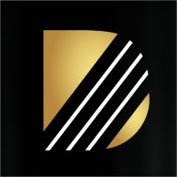 Descomplic Online