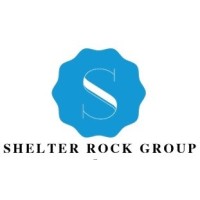 Shelter Rock Group logo - Similar company to Gene Kaufman Architect Pc