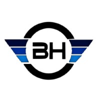 B.H.INDUSTRY logo - Similar company to Oronix E-Commerce Pvt. Ltd