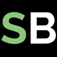 SoilBank logo - Similar company to Toronto Climate Week | Tocw