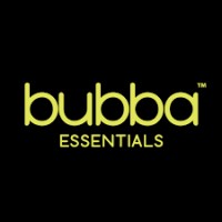 Bubba Bags México logo - Similar company to Blvck Bubba