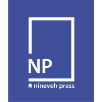 Nineveh Press logo - Similar company to Assyrian Studies Association