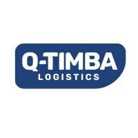Q-Timba Logistics Llc