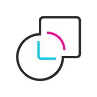 KI-Servicezentrum WestAI logo - Similar company to Smart Data Innovation Lab (Sdil)