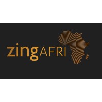 ZingAfri limited ( Africa) logo - Similar company to First Telecom Gmbh