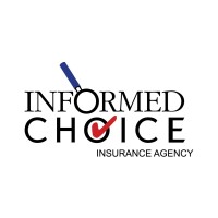 Informed Choice Insurance Agency logo - Similar company to Informed Choice