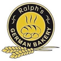 Ralphs German Bakery logo - Similar company to Drril