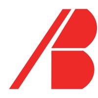 Riverbank Group logo - Similar company to Source 22