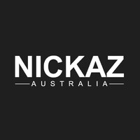 Nickaz Australia logo - Similar company to Apm Services