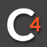 Coach4Pro logo - Similar company to Autopilots