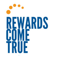 Rewards Come True logo - Similar company to Igodirect Group
