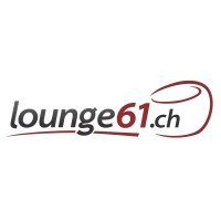 Oswald Beratungen lounge61 logo - Similar company to Interactive Partner Gmbh