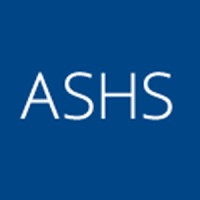American Shared Hospital Services (ASHS) logo - Similar company to Org