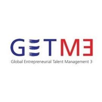 Global Entrepreneurial Talent Management 3 logo - Similar company to Renewchallenge