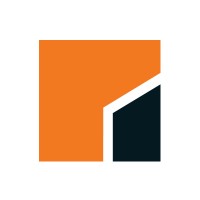 CBC Construction logo - Similar company to Ahs Group