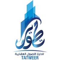 Tatweer Development logo - Similar company to Oj Design