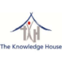 The Knowledge House logo - Similar company to Knowledge House