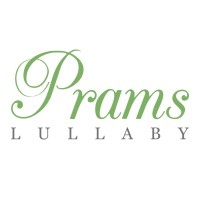 Prams Lullaby Ltd logo - Similar company to Ish Fish Uk