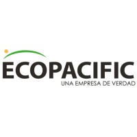 ECOPACIFIC S.A. logo - Similar company to Falimensa “ Fábrica De Alimentos S.A”