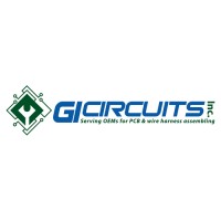 GI Circuits Inc. logo - Similar company to Ppsi
