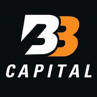 BB Capital logo - Similar company to Nextz Ventures