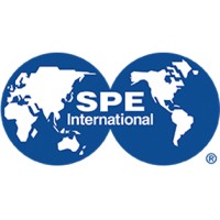 The Society of Petroleum Engineers (SPE) Roswell Section logo - Similar company to Society Of Petroleum Engineers - Spe Austin Section