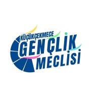 Küçükçekmece Gençlik Meclisi logo - Similar company to Bizimgoz Monitoring Software & Noc Services