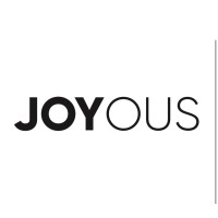 JOYOUS | جويوس logo - Similar company to Asas | أساس