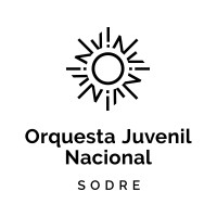 Orquesta Juvenil Nacional Del Sodre