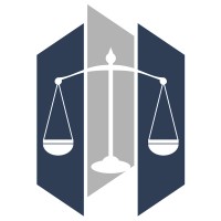 Cabinet Pin-Bonneton