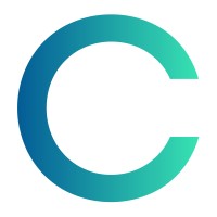 Cumplify logo - Similar company to Binfactory