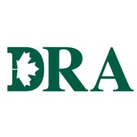 Danac Realty Advisors
