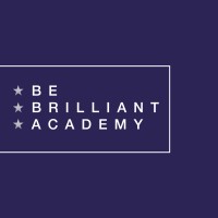 Be Brilliant Academy logo - Similar company to Reimaginez – Reimagining Company Culture