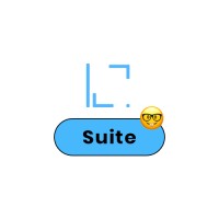LabiOffice Suite logo - Similar company to Hotelbuddy
