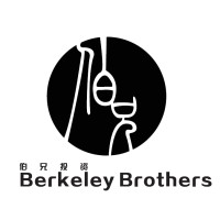 伯兄投资(Berkeley Brothers) logo - Similar company to Center Of Mathematical Finance
