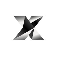 LumineX Systems logo - Similar company to Kunjisoft Technologies