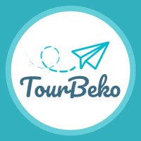 TourBeko logo - Similar company to Premium Experience Egypt