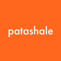 Patashale™ logo - Similar company to Claptiv Solutions