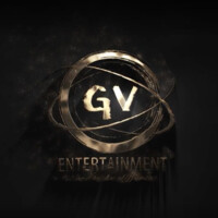 GV Entertainment logo - Similar company to Gv Properties Int