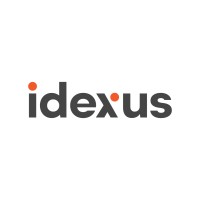 idexus logo - Similar company to Konnektom Solution