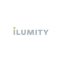 ILUMITY logo - Similar company to Career Relaunch® Podcast