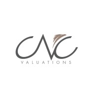 CNC Valuations logo - Similar company to Chadils Valuations
