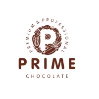 Prime Chocolate logo - Similar company to Aspak Ambalaj Sanayi A.Ş.