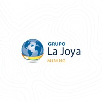 La Joya Mining logo - Similar company to Tec-Nova Industrial