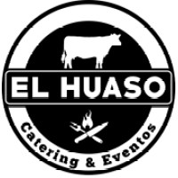 El Huaso logo - Similar company to Vive España